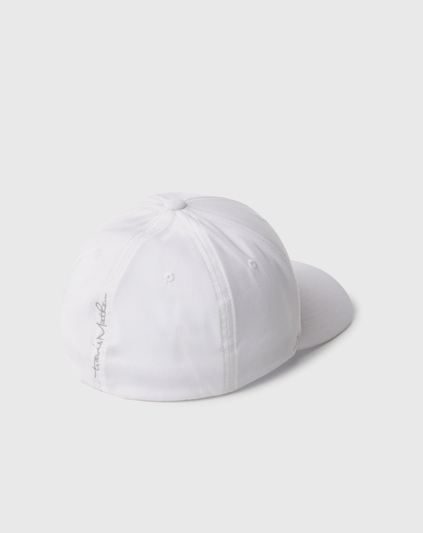 Travis Mathew Discount Pavilion Fitted Hat Men|Accessories