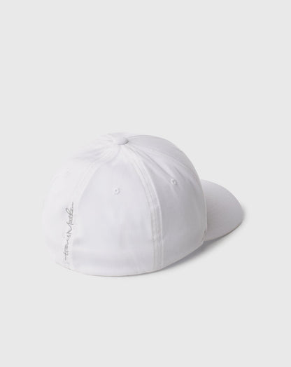 Travis Mathew Discount Pavilion Fitted Hat Men|Accessories