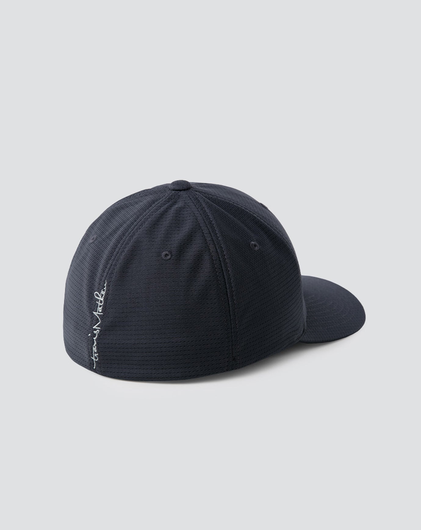 Travis Mathew For Sale Wonder City Fitted Hat Men|Accessories