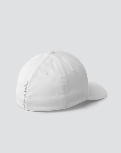 Travis Mathew US Bighorn Fitted Hat Men|Accessories