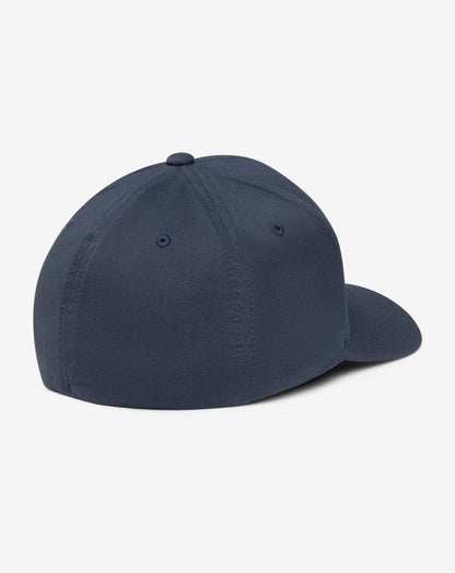 Travis Mathew Sale Cali Patch 3.0 Fitted Hat Men|Accessories