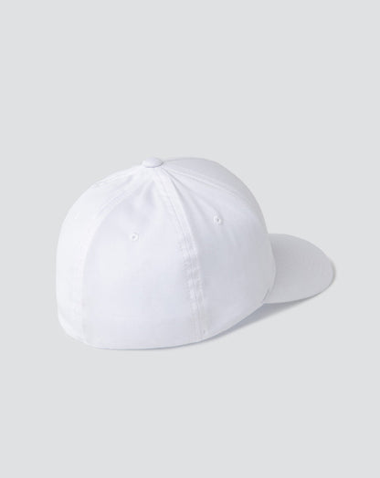 Travis Mathew Discount Fosse Fitted Hat Men|Accessories