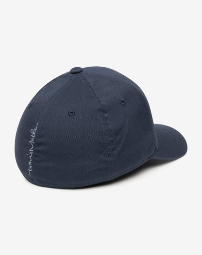 Travis Mathew Outlets Sunbreaks Fitted Hat Men|Accessories