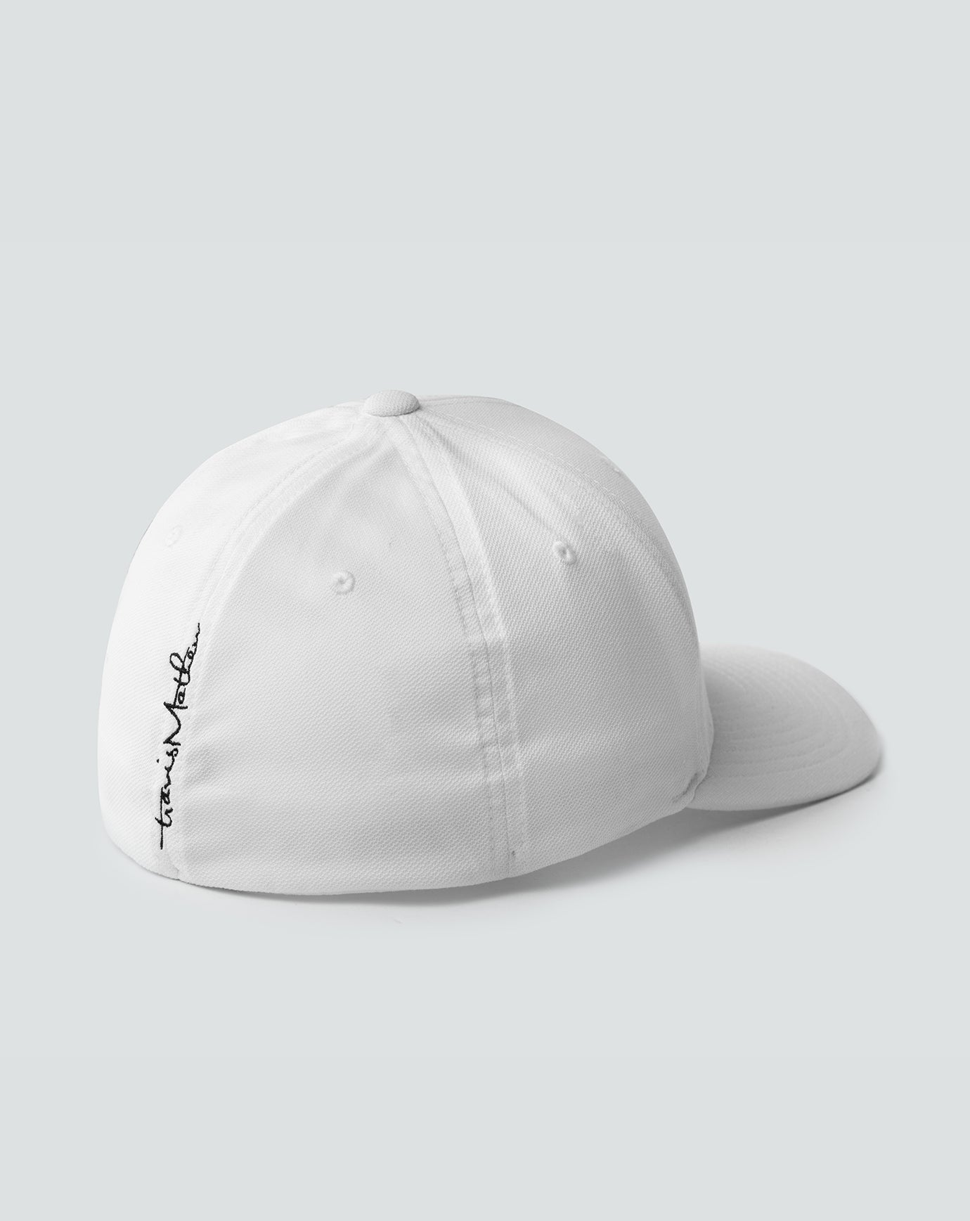 Travis Mathew For Sale East Coast Time Fitted Hat Men|Accessories
