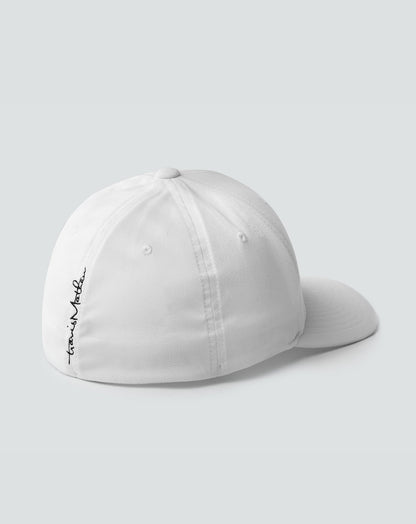 Travis Mathew For Sale East Coast Time Fitted Hat Men|Accessories