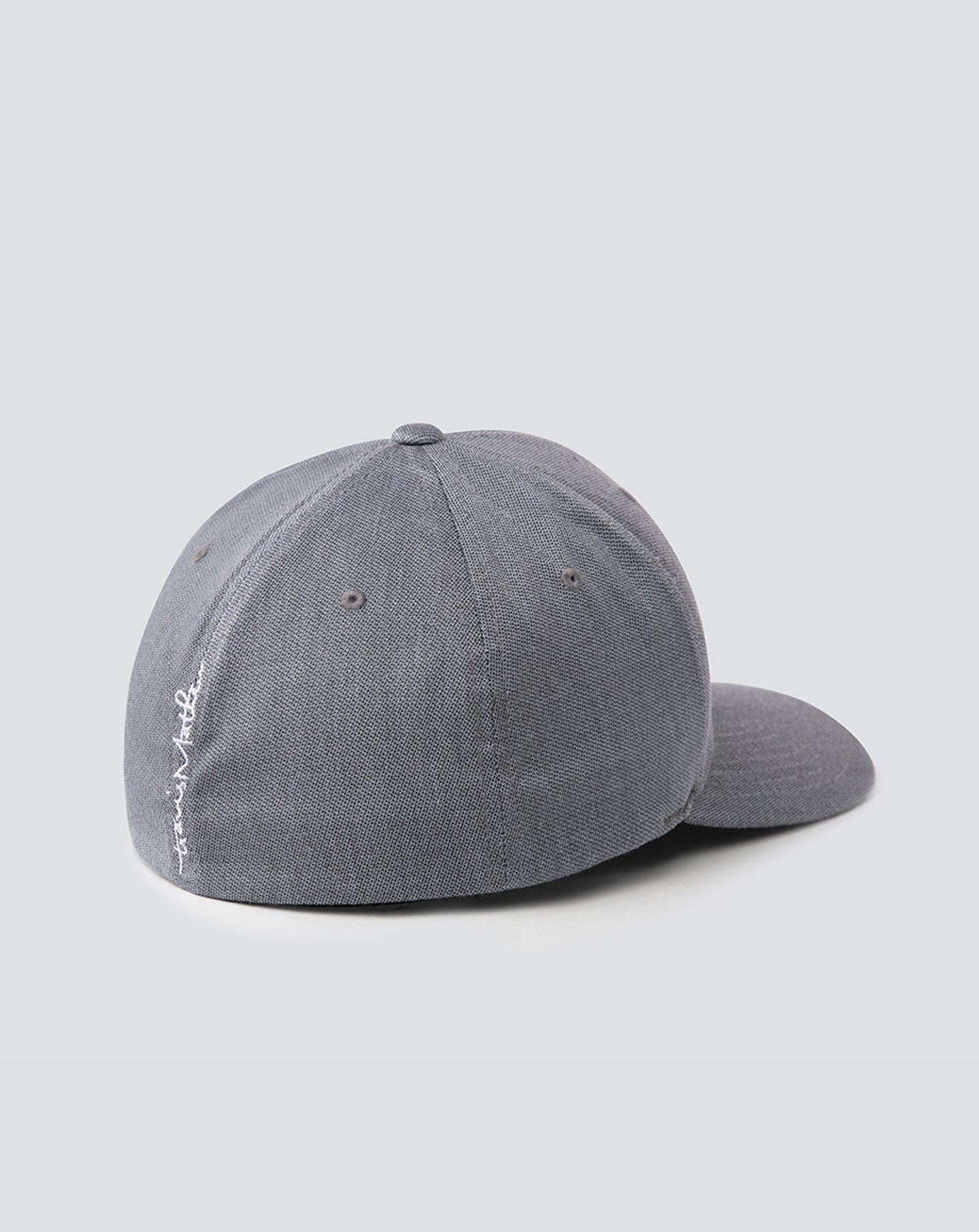 Travis Mathew Online Four Corners Fitted Hat Men|Accessories