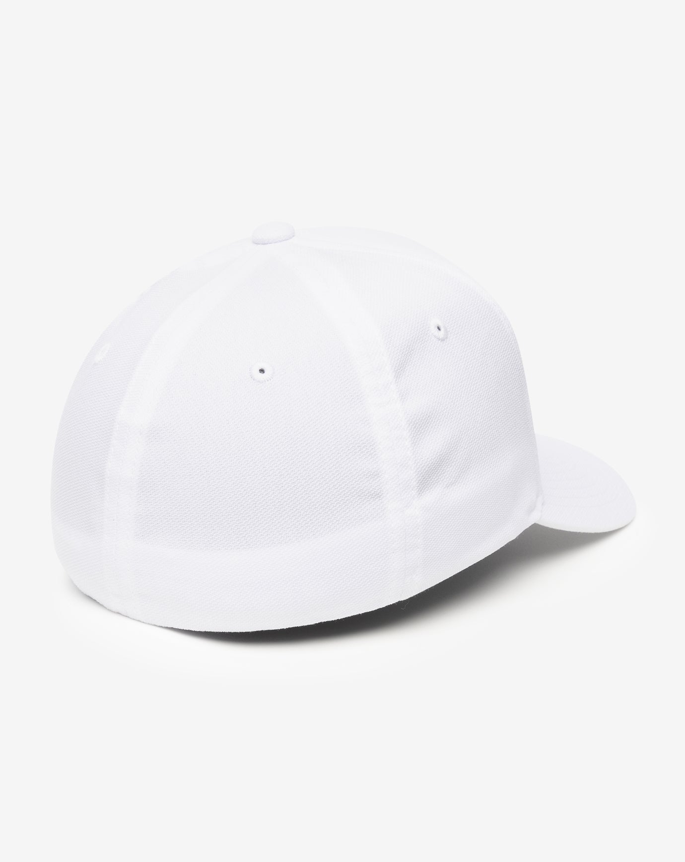 Travis Mathew Sale Cali Patch 3.0 Fitted Hat Men|Accessories