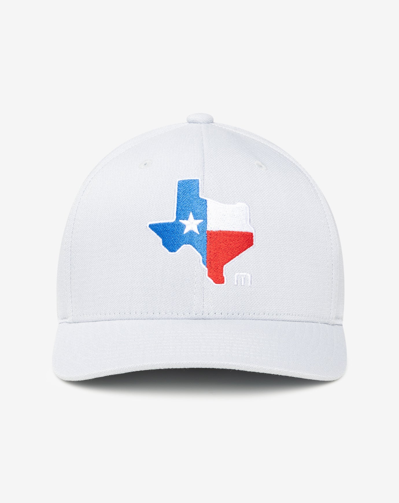 Travis Mathew Discount Bat Watching Fitted Hat Men|Accessories