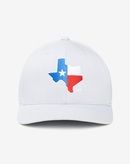 Travis Mathew Discount Bat Watching Fitted Hat Men|Accessories