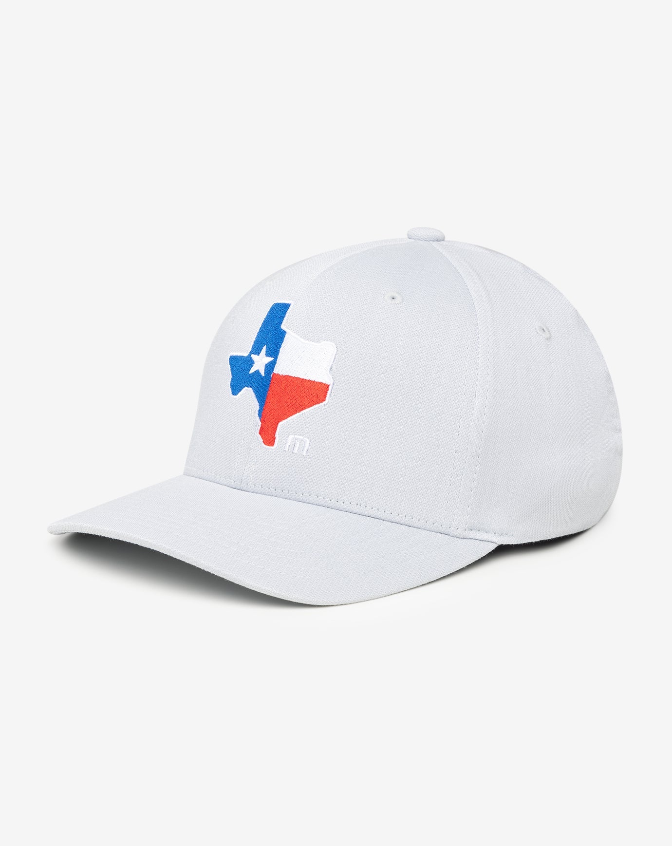 Travis Mathew Discount Bat Watching Fitted Hat Men|Accessories