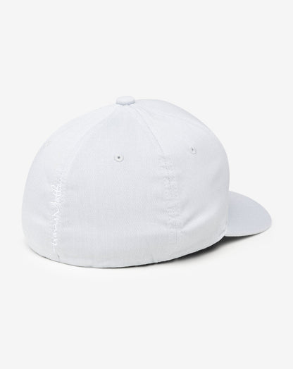 Travis Mathew Discount Bat Watching Fitted Hat Men|Accessories