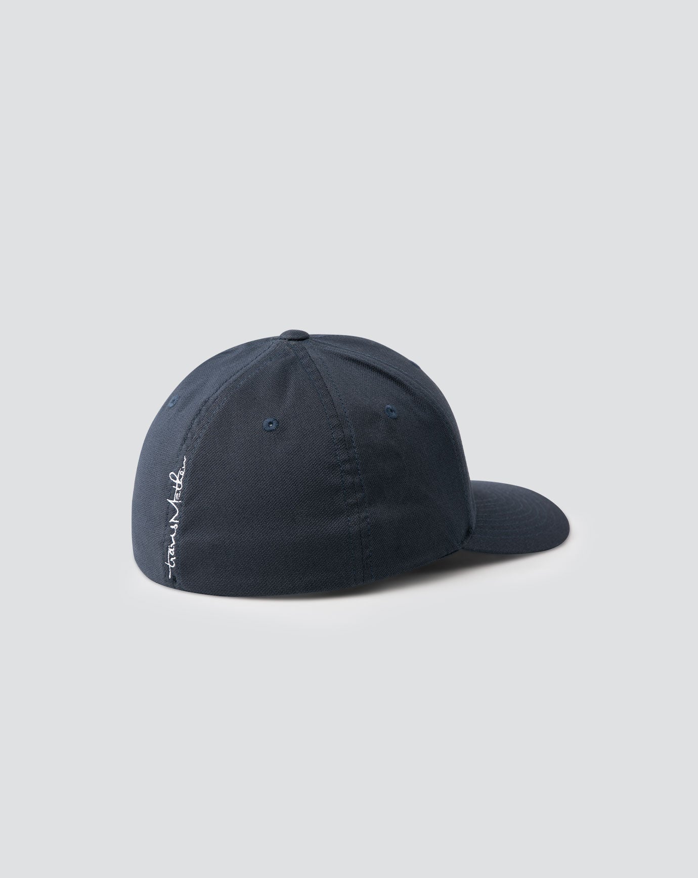 Travis Mathew For Sale Lincoln Park Fitted Hat Men|Accessories