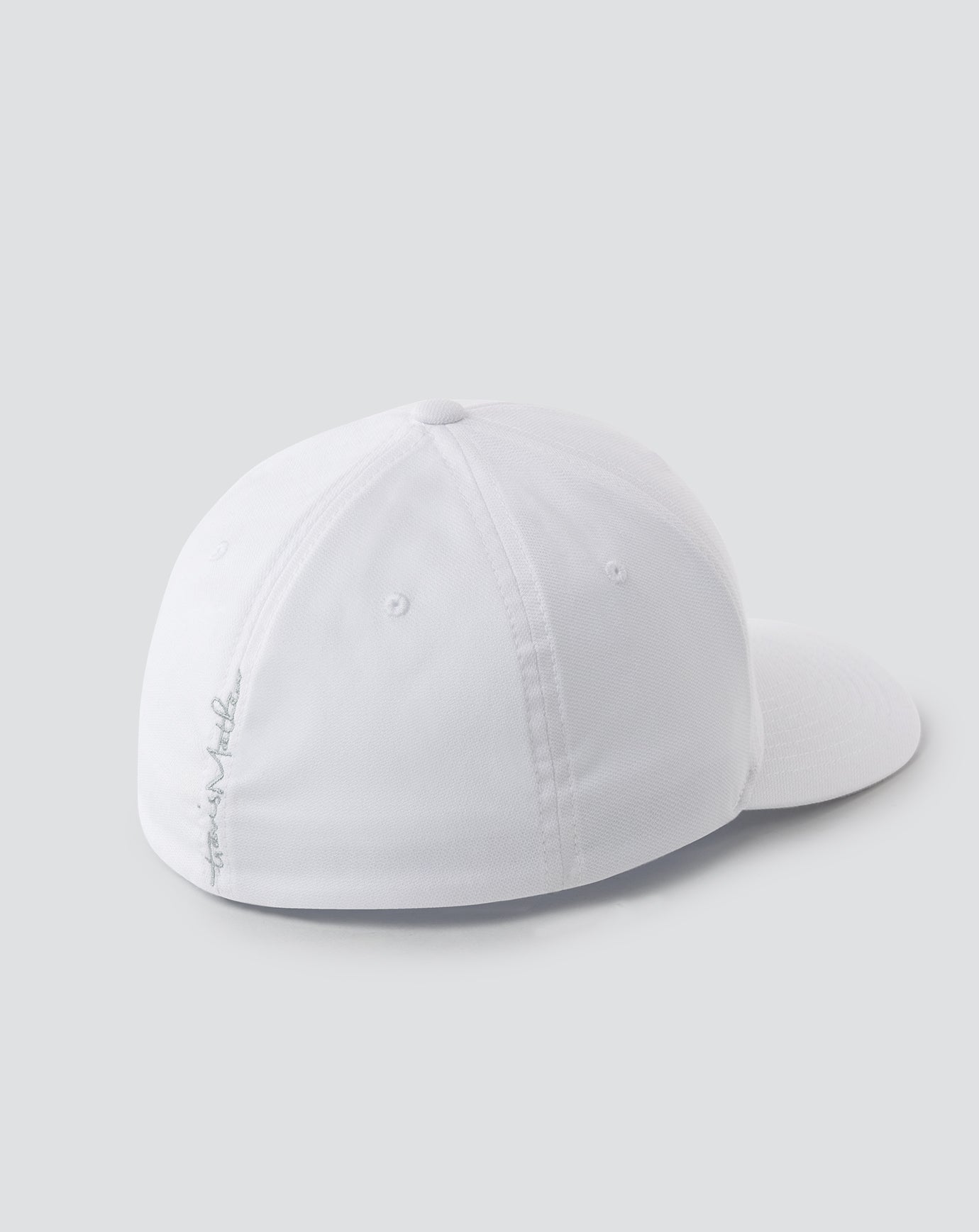 Travis Mathew US Interstate 15 Fitted Hat Men|Accessories