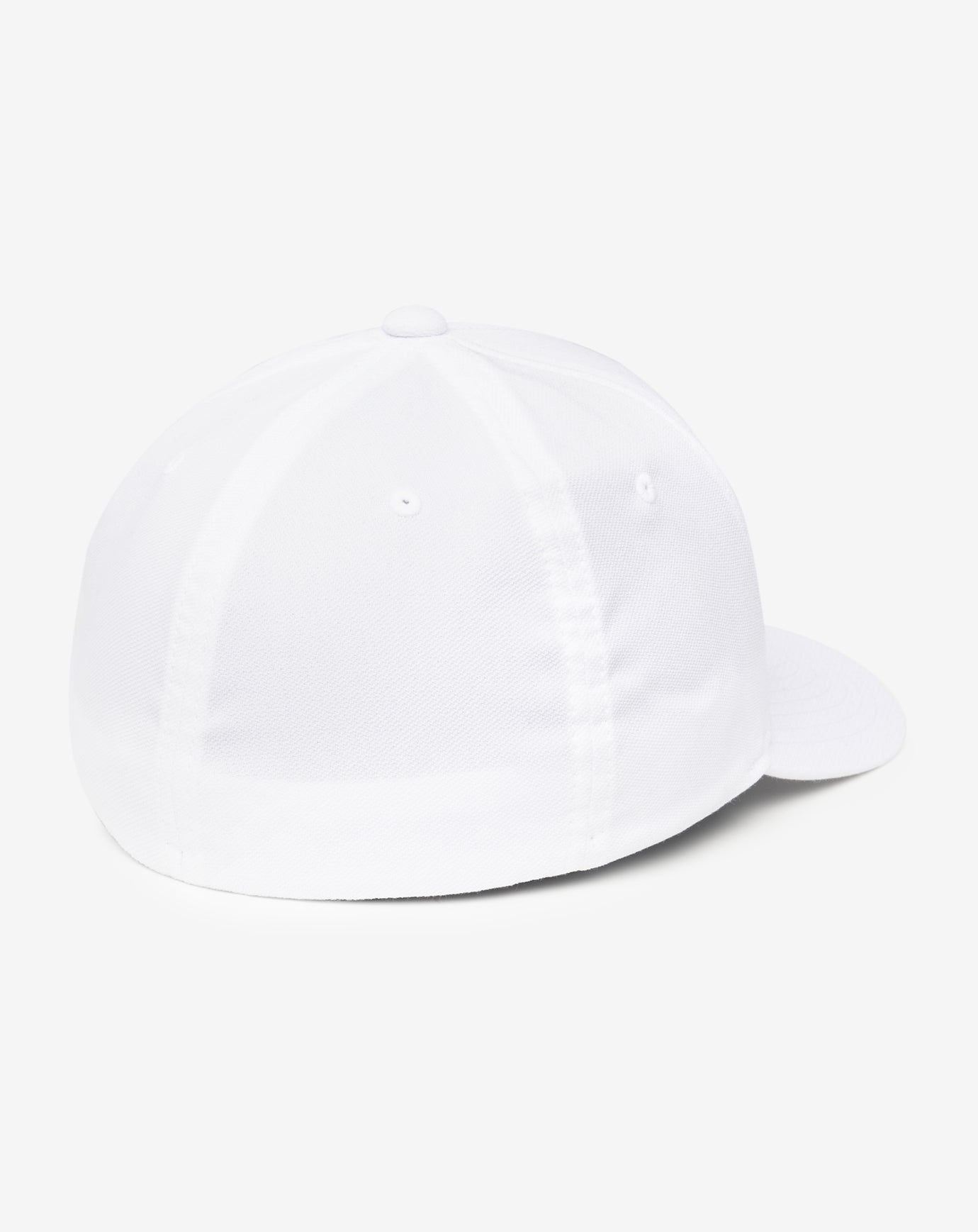 Travis Mathew Sale Angels Window Fitted Hat Men|Accessories