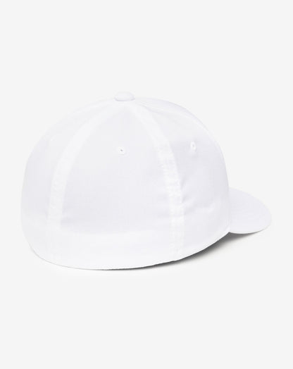 Travis Mathew Sale Angels Window Fitted Hat Men|Accessories