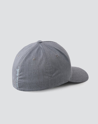 Travis Mathew Discount South Side Fitted Hat Men|Accessories