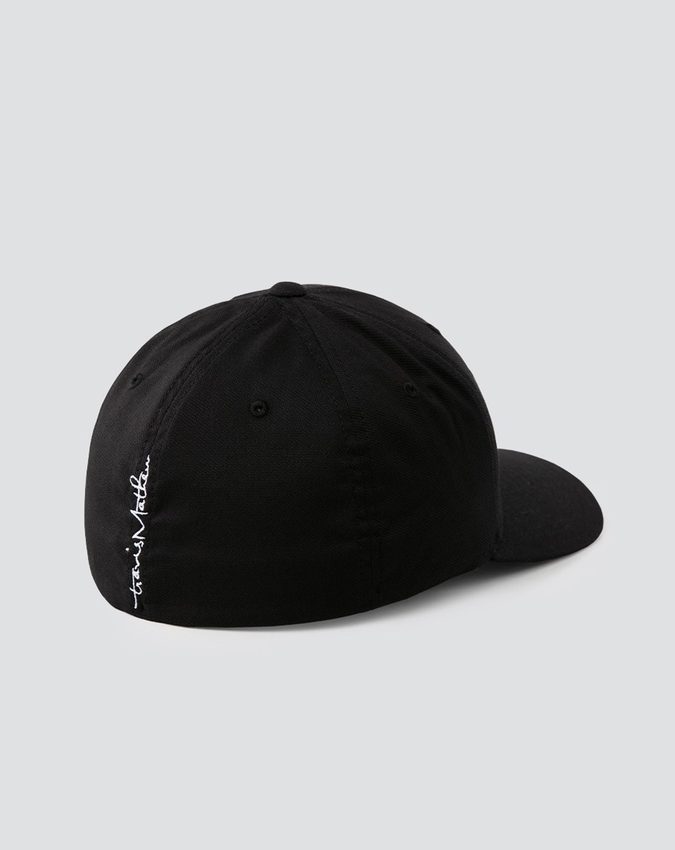 Travis Mathew For Sale Bulls Take The Court Fitted Hat Men|Accessories