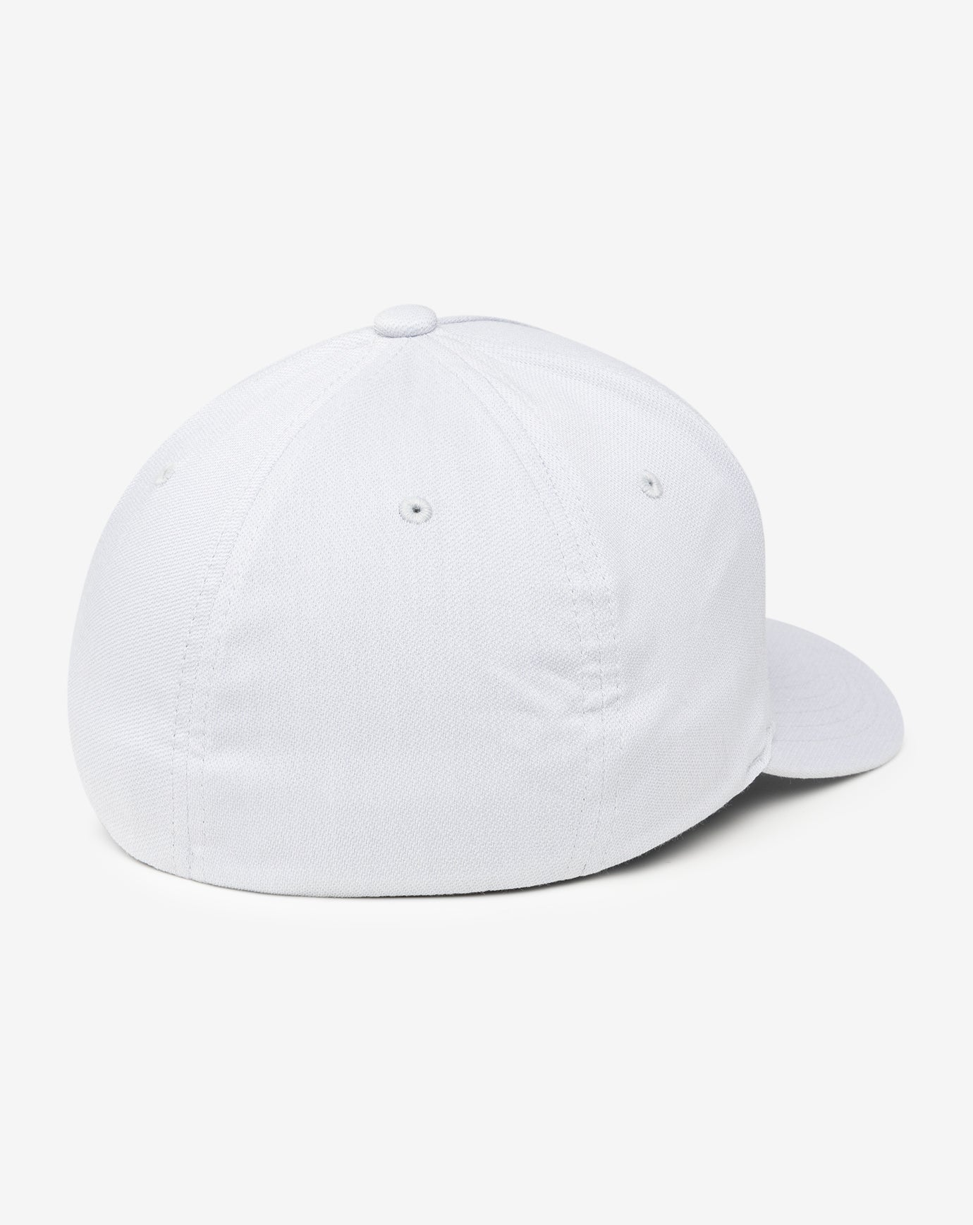 Travis Mathew US Lets Line Dance Austin Fitted Hat Men|Accessories