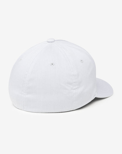 Travis Mathew US Lets Line Dance Austin Fitted Hat Men|Accessories