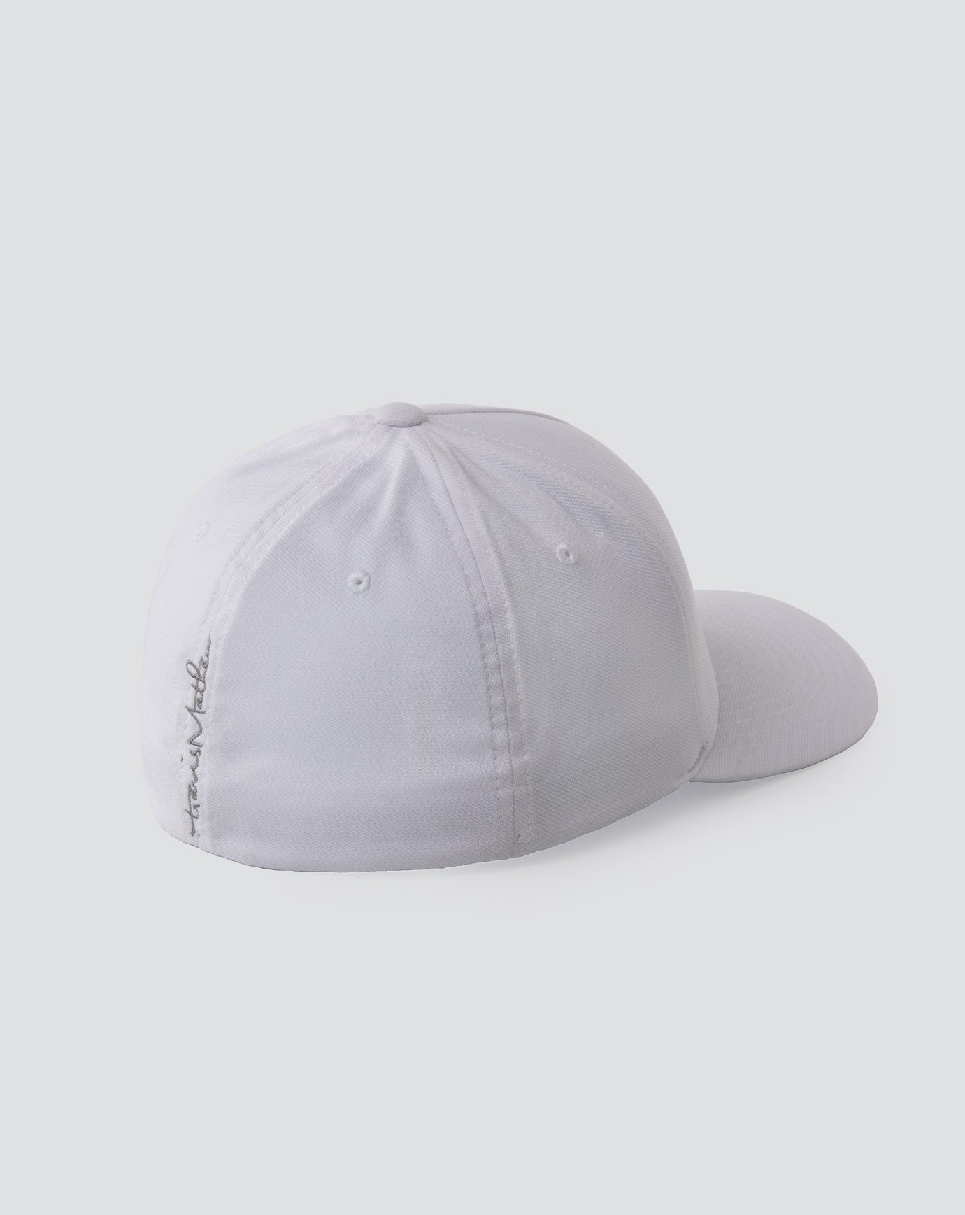 Travis Mathew Online Beacon Hill Fitted Hat Men|Accessories