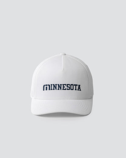 Travis Mathew Sale Nice Fitted Hat Men|Accessories