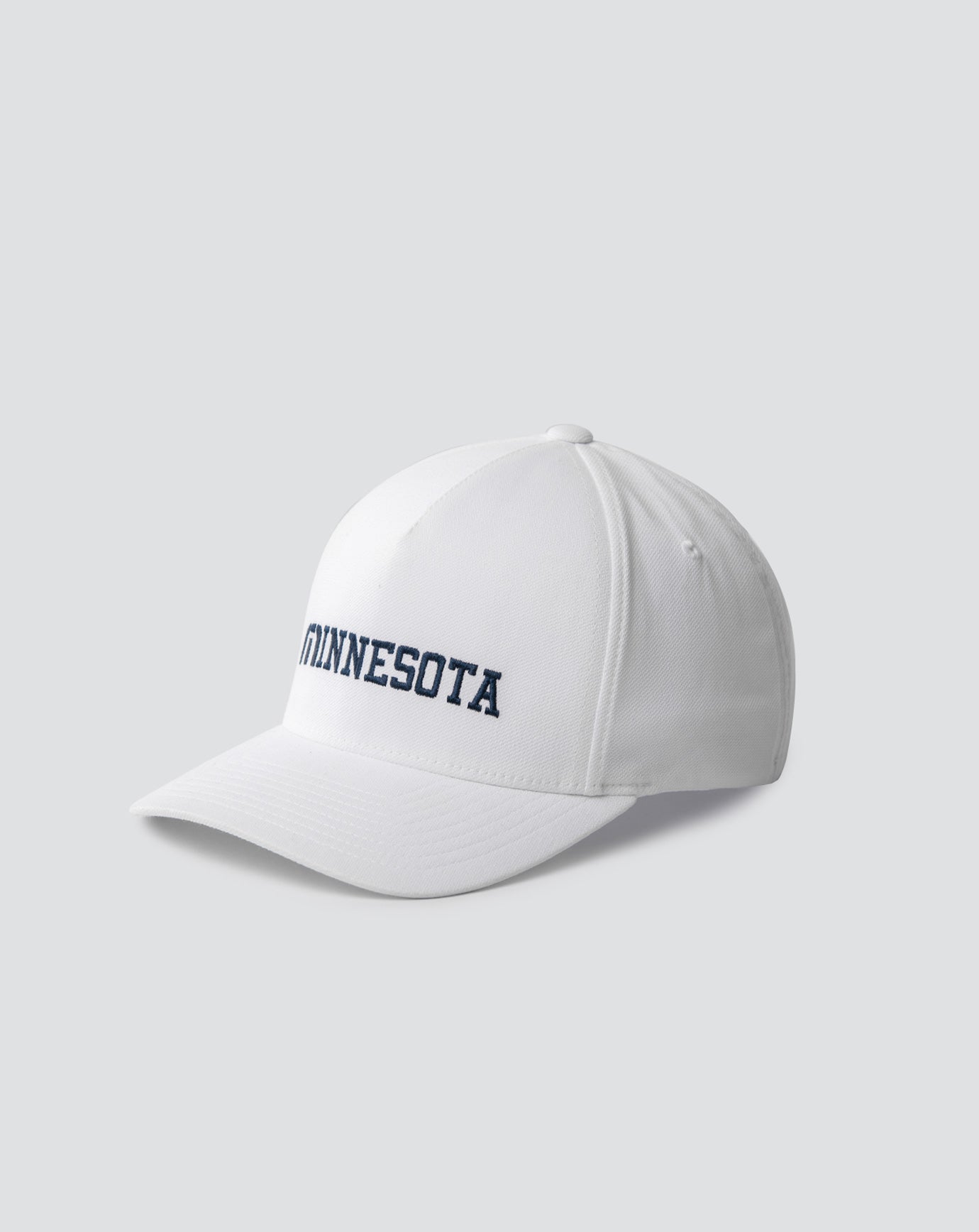 Travis Mathew Sale Nice Fitted Hat Men|Accessories