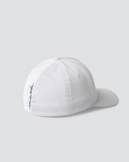 Travis Mathew Sale Nice Fitted Hat Men|Accessories