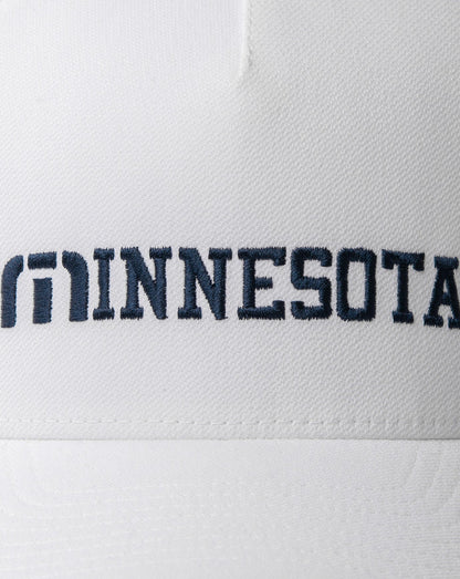 Travis Mathew Sale Nice Fitted Hat Men|Accessories