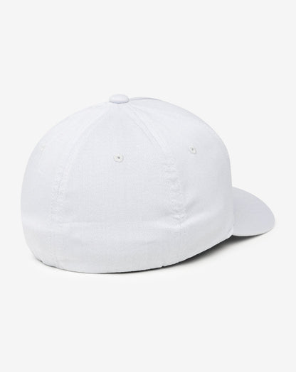 Travis Mathew Discount Lets Line Dance Dallas Fitted Hat Men|Accessories