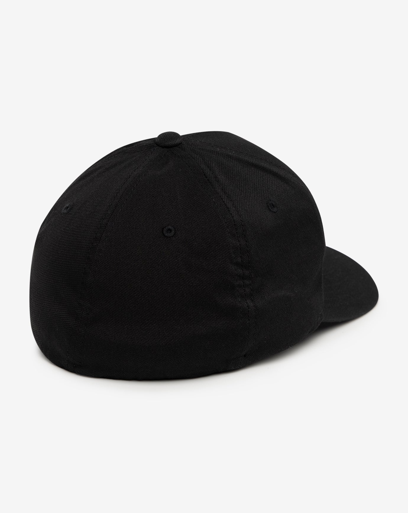 Travis Mathew Outlets Lets Line Dance Austin Fitted Hat Men|Accessories