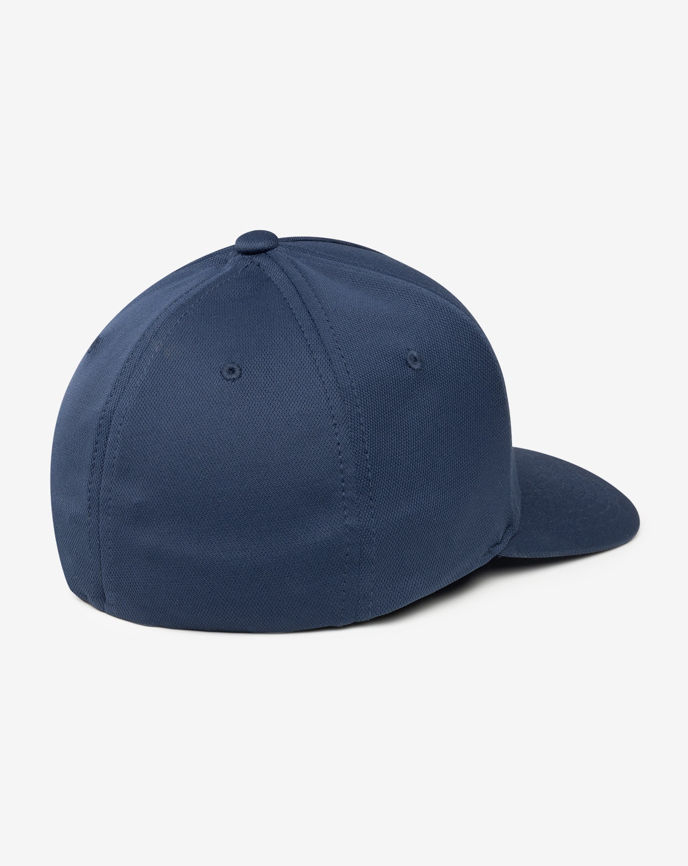 Travis Mathew For Sale Echo Park Fitted Hat Men|Accessories