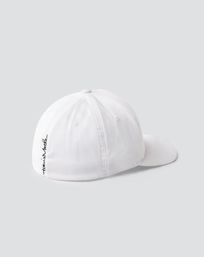 Travis Mathew US Sunset Clap Fitted Hat Men|Accessories