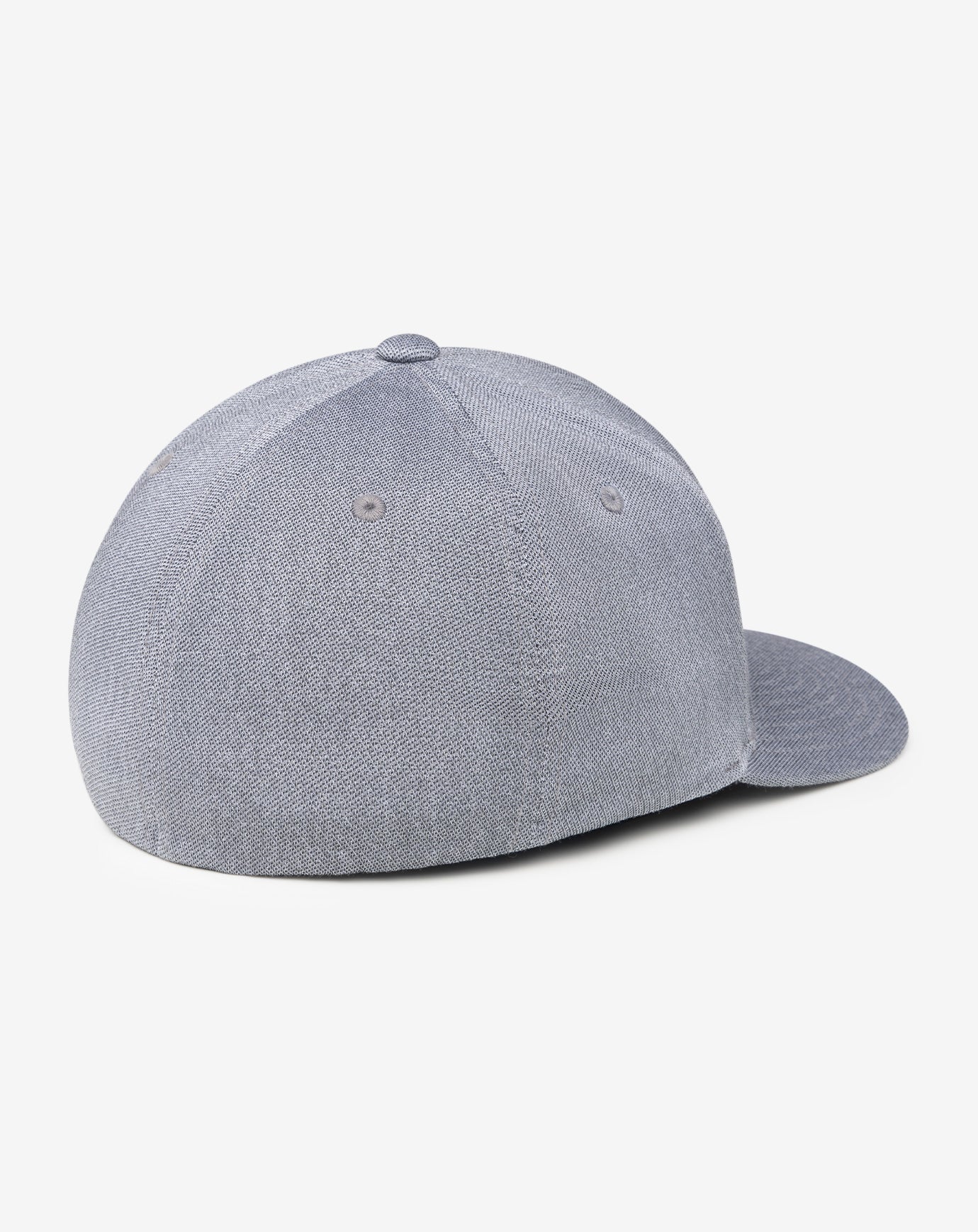 Travis Mathew Online Whiskey Neat Fitted Hat Men|Accessories