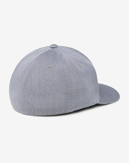 Travis Mathew Online Whiskey Neat Fitted Hat Men|Accessories