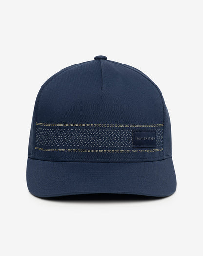 Travis Mathew Sale Better Views Fitted Hat Men|Accessories