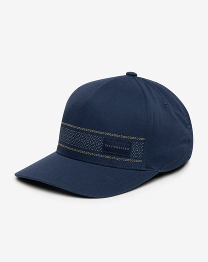 Travis Mathew Sale Better Views Fitted Hat Men|Accessories