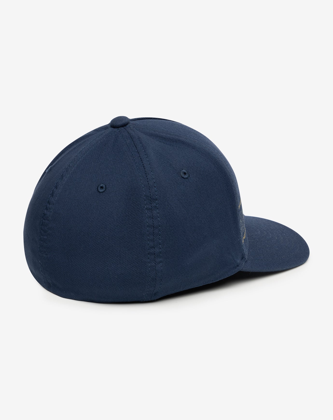 Travis Mathew Sale Better Views Fitted Hat Men|Accessories
