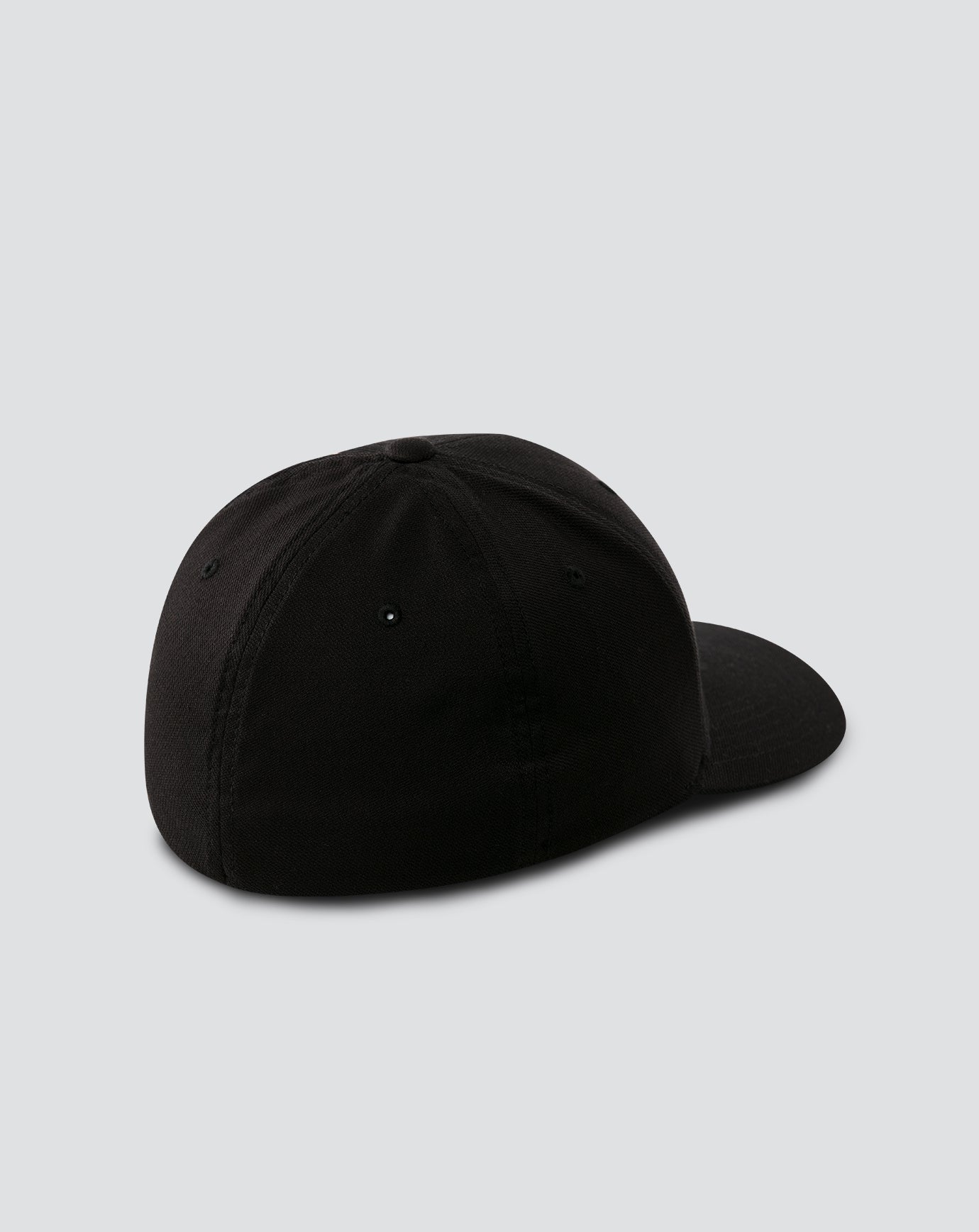 Travis Mathew Discount Boylston Fitted Hat Men|Accessories