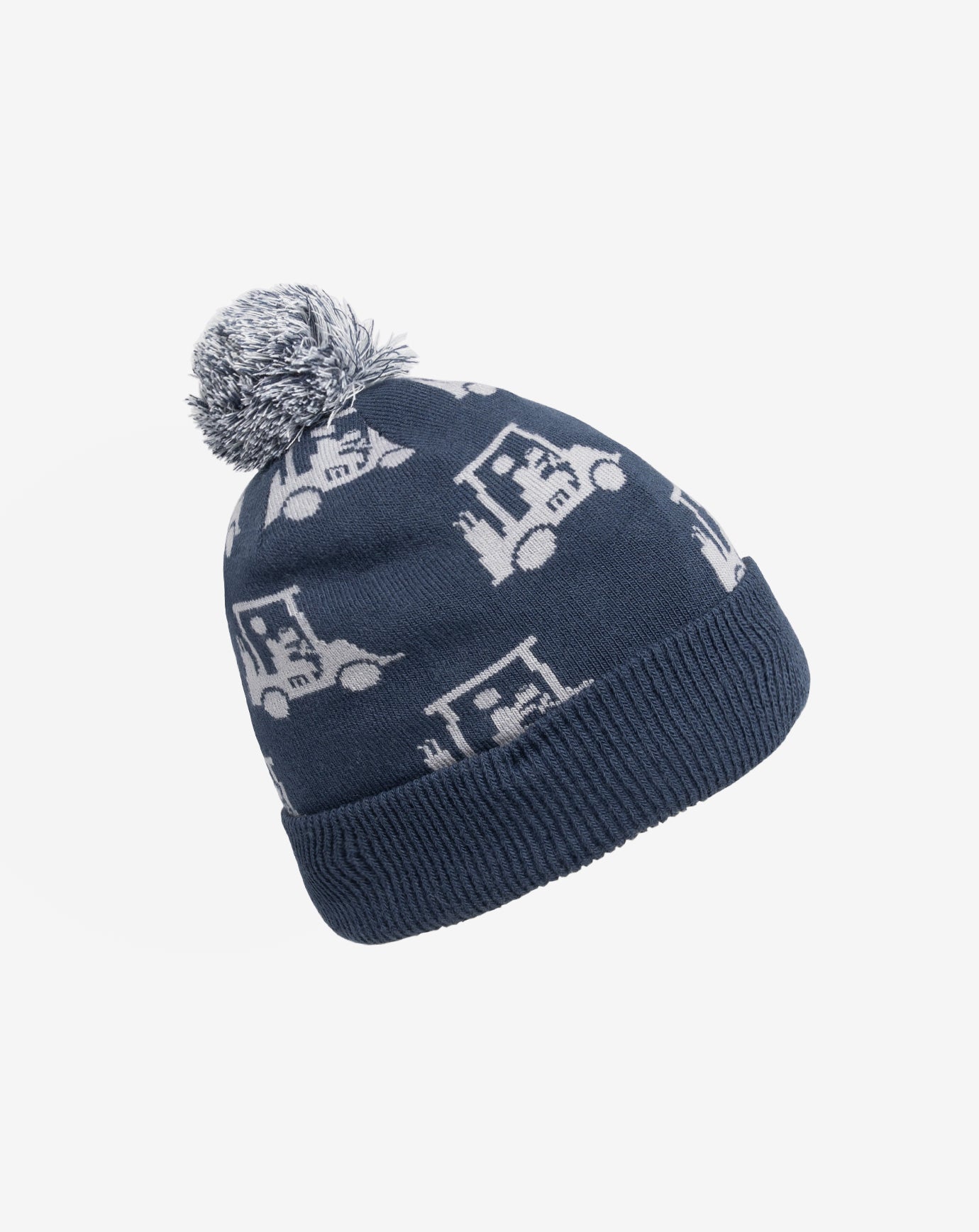 Travis Mathew Outlets Swingles Beanie Men|Accessories