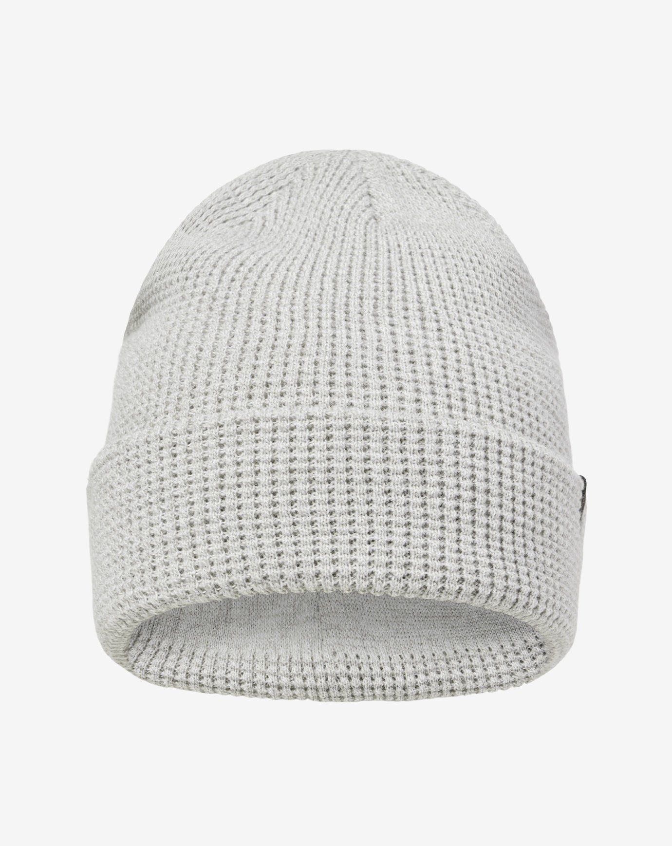 Travis Mathew US Cloud Waffle Beanie 2.0 Men|Accessories