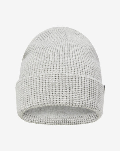 Travis Mathew US Cloud Waffle Beanie 2.0 Men|Accessories