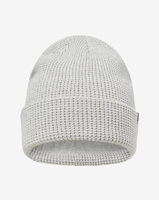 Travis Mathew US Cloud Waffle Beanie 2.0 Men|Accessories