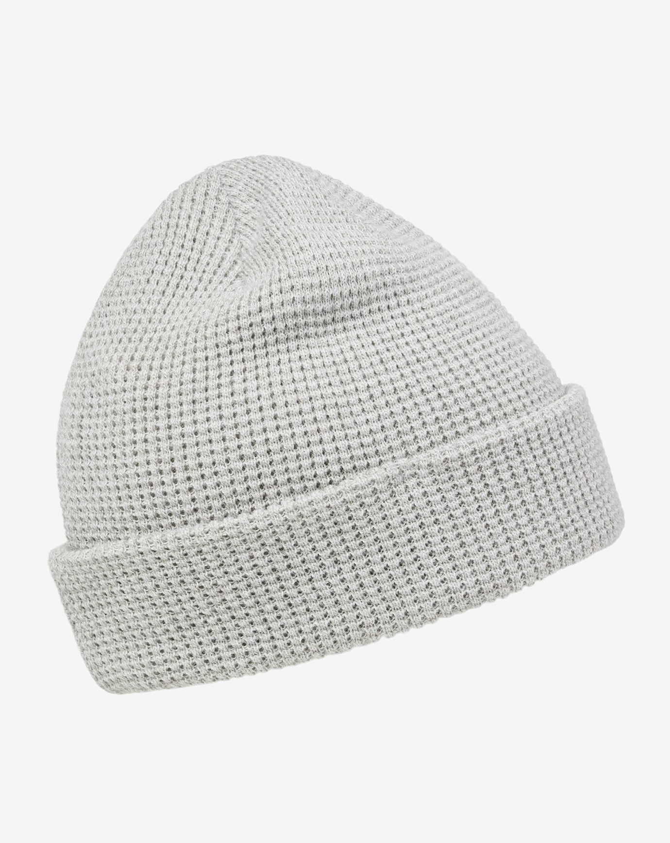 Travis Mathew US Cloud Waffle Beanie 2.0 Men|Accessories