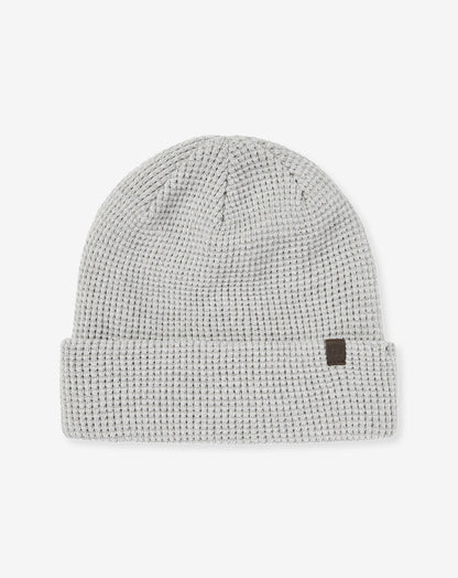 Travis Mathew US Cloud Waffle Beanie 2.0 Men|Accessories