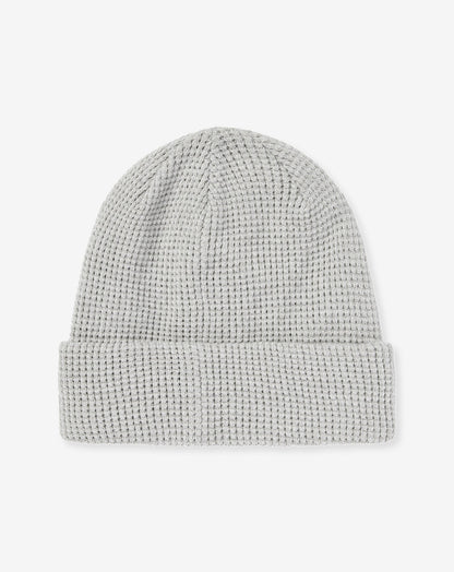 Travis Mathew US Cloud Waffle Beanie 2.0 Men|Accessories