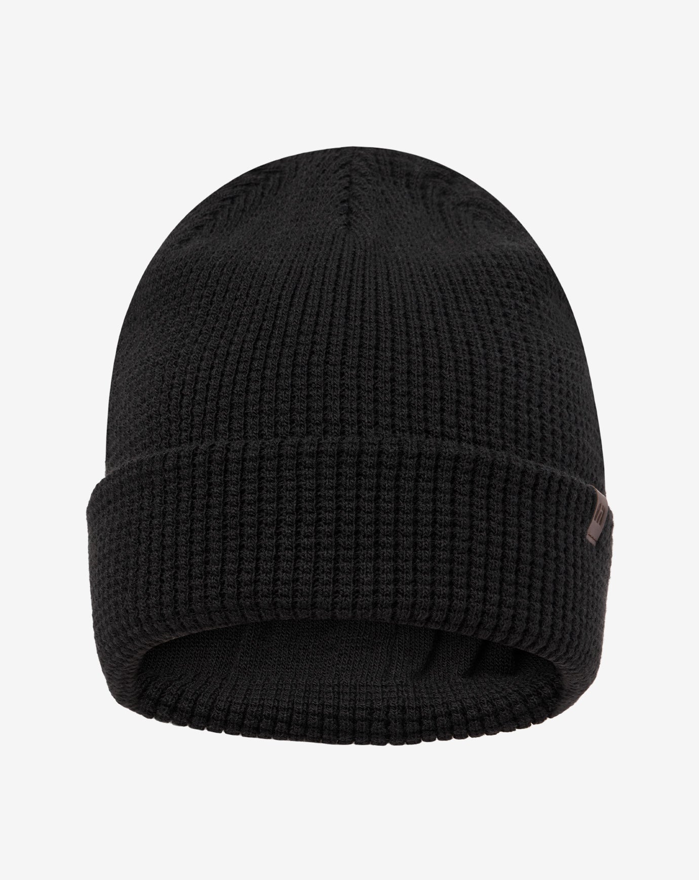 Travis Mathew Online Cloud Waffle Beanie 2.0 Men|Accessories