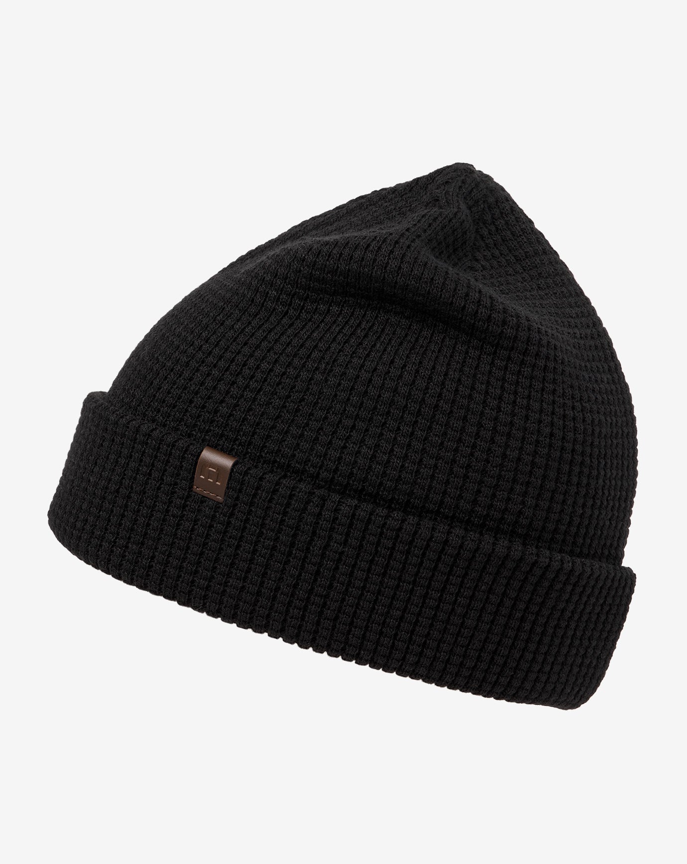 Travis Mathew Online Cloud Waffle Beanie 2.0 Men|Accessories