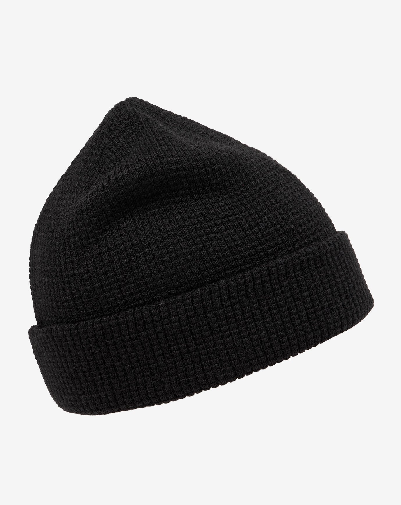 Travis Mathew Online Cloud Waffle Beanie 2.0 Men|Accessories