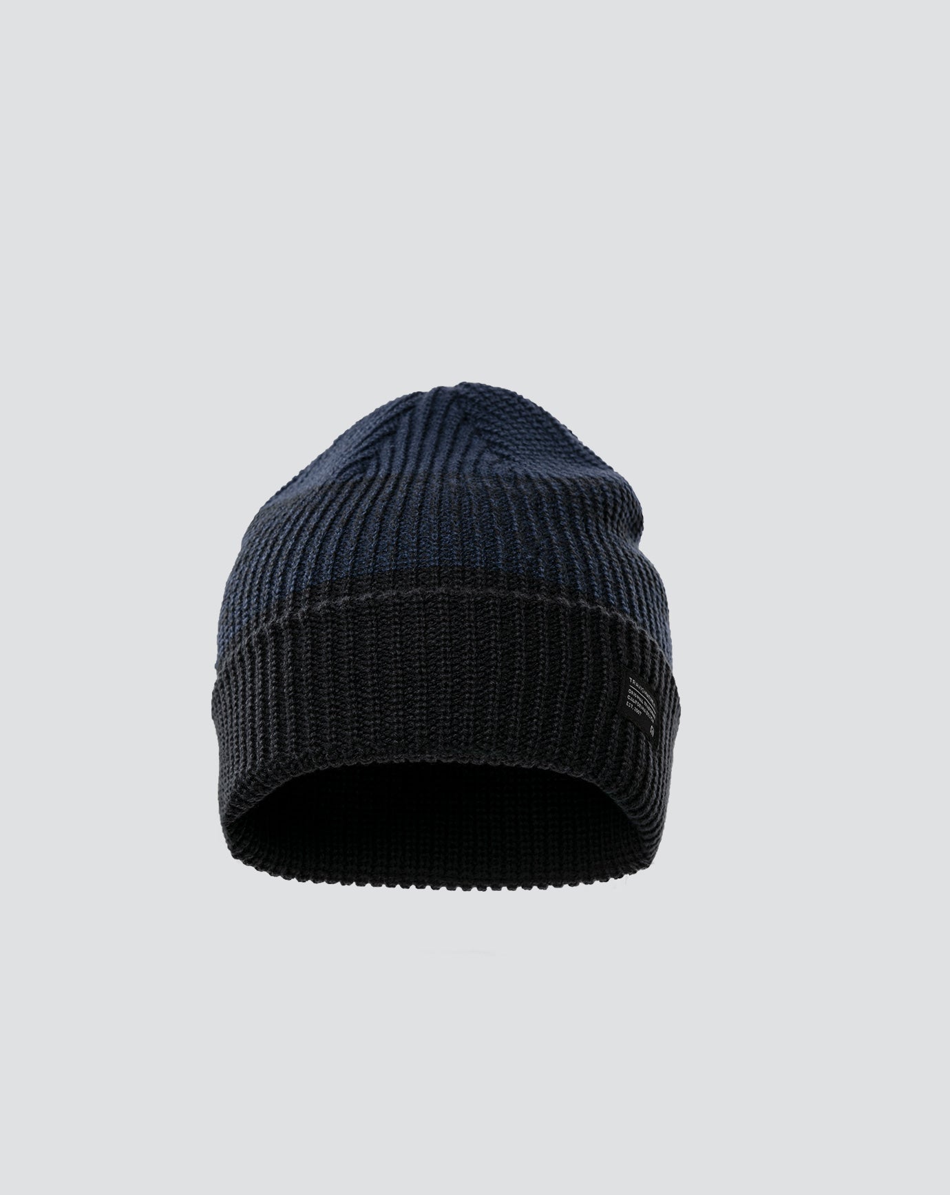 Travis Mathew Sale Prevailing Winds Beanie Men|Accessories