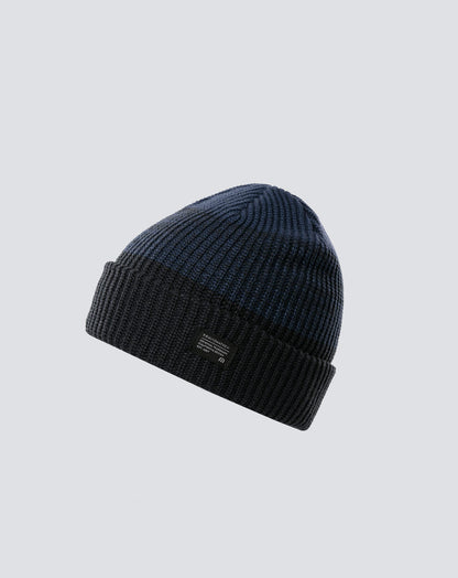 Travis Mathew Sale Prevailing Winds Beanie Men|Accessories